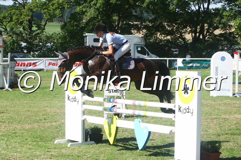 308M2473_Clarissa_Springpf L.JPG